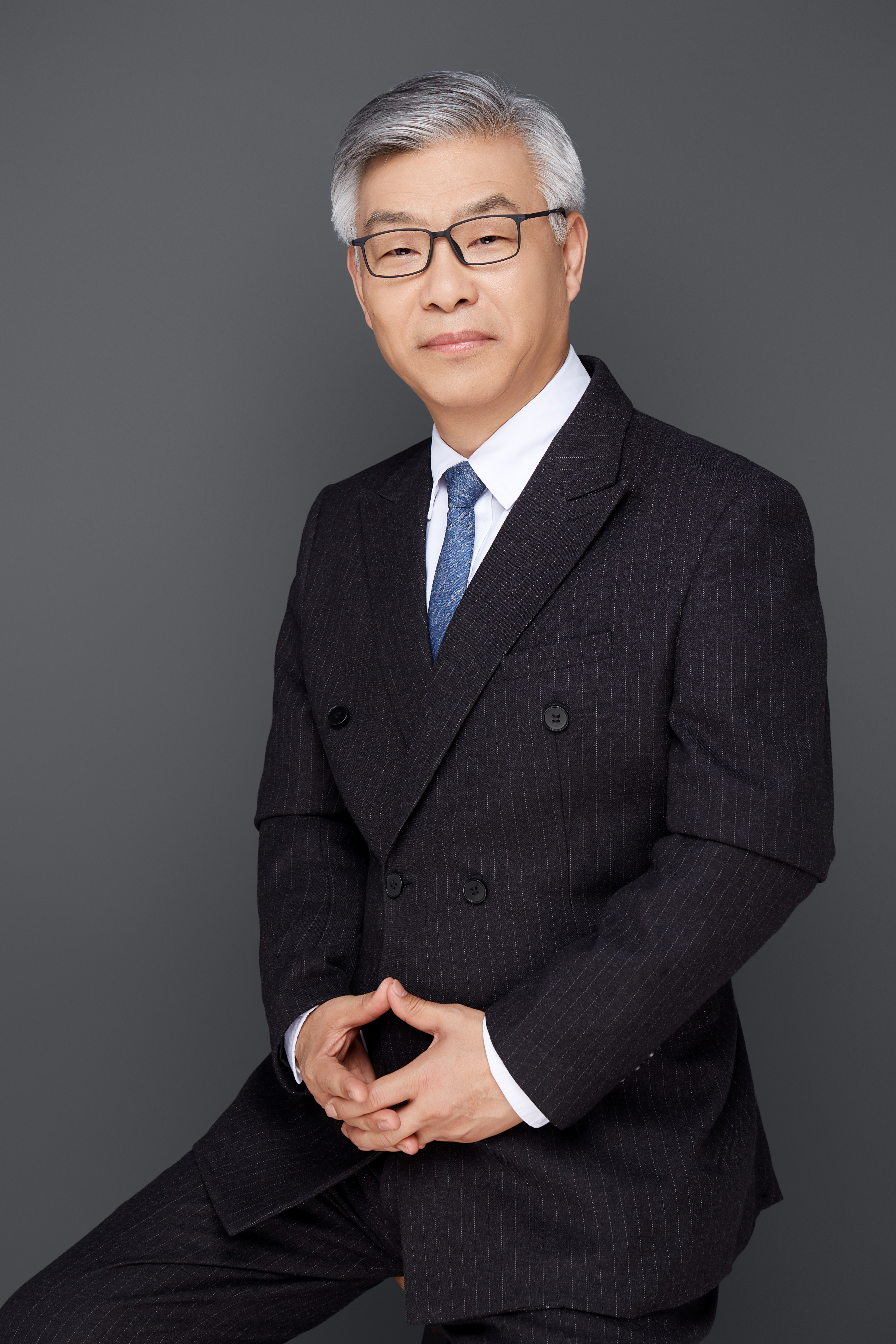 �����������ʥ��ϼ�ͣ����ֵ��������� ----Э�����������ҵ�ߺ����ֻ�ת��֮·