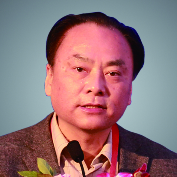 ��Ӧ�����㽭����30�����仯 �� ����ó��ս�Բ�