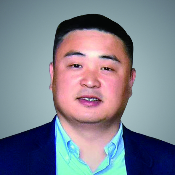 �¼��� | ������ ���ƽ� ��ä��